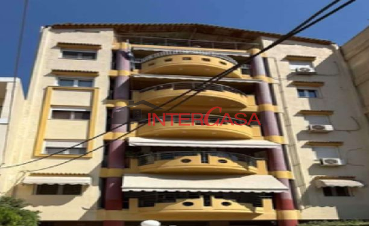 property-img