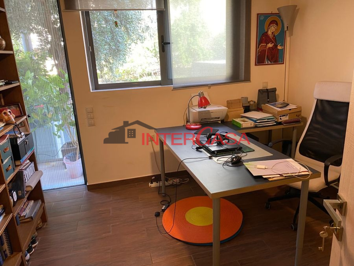 property-img