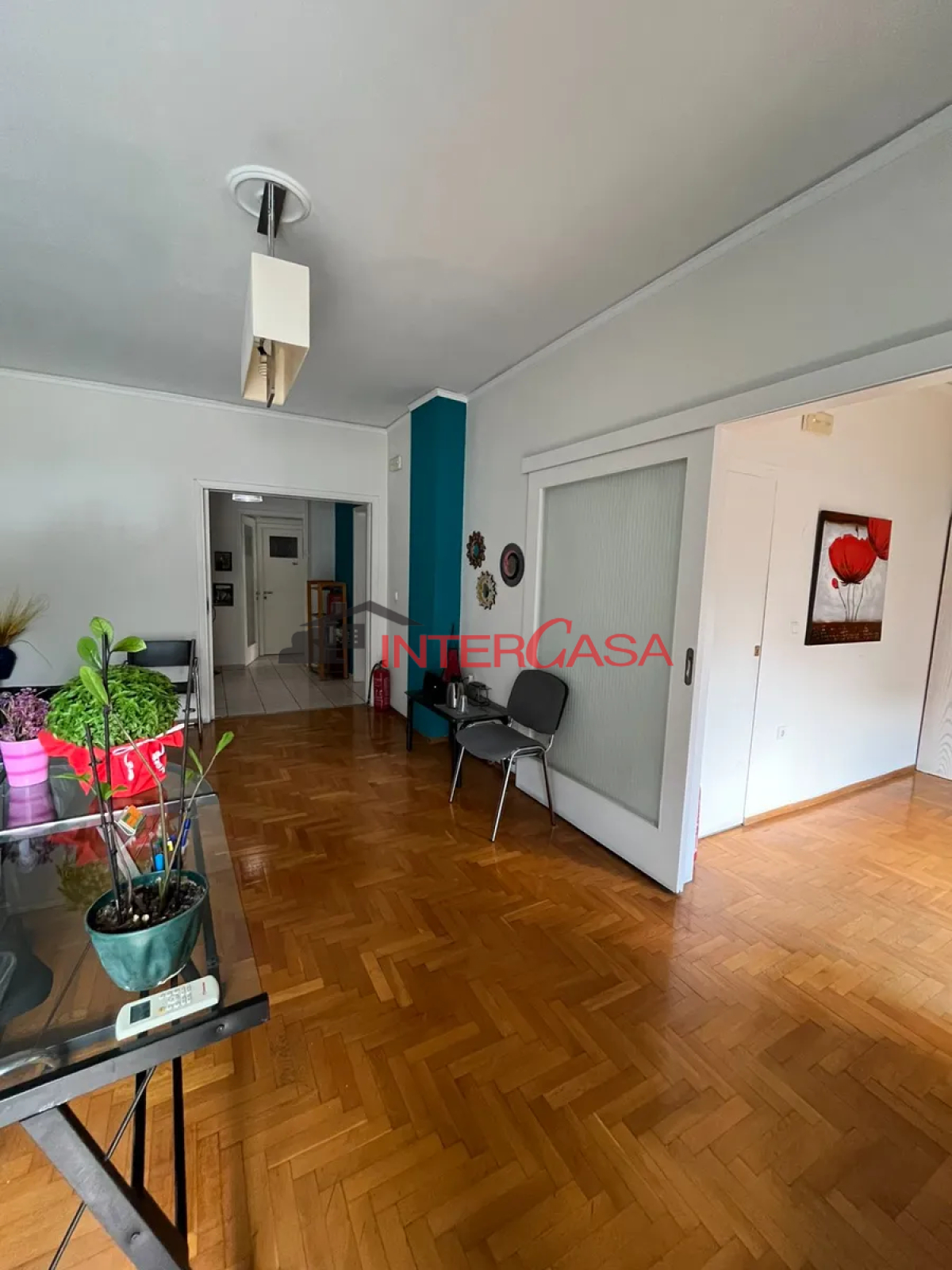property-img