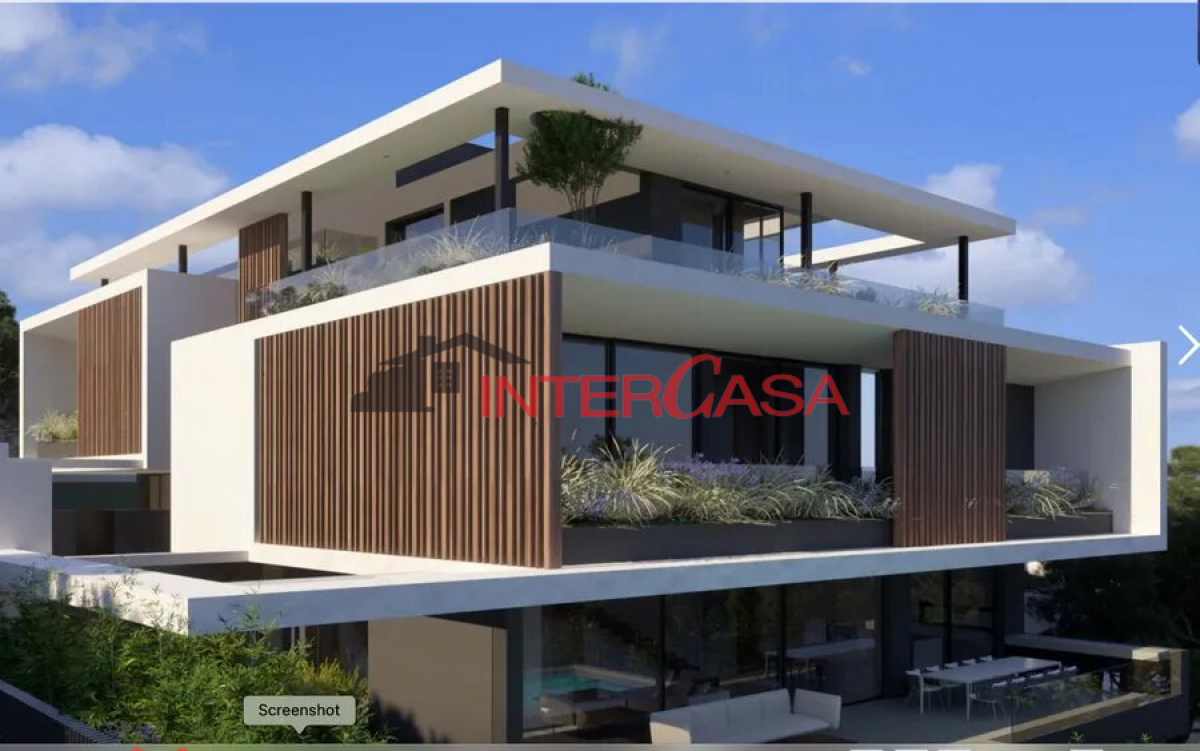 property-img
