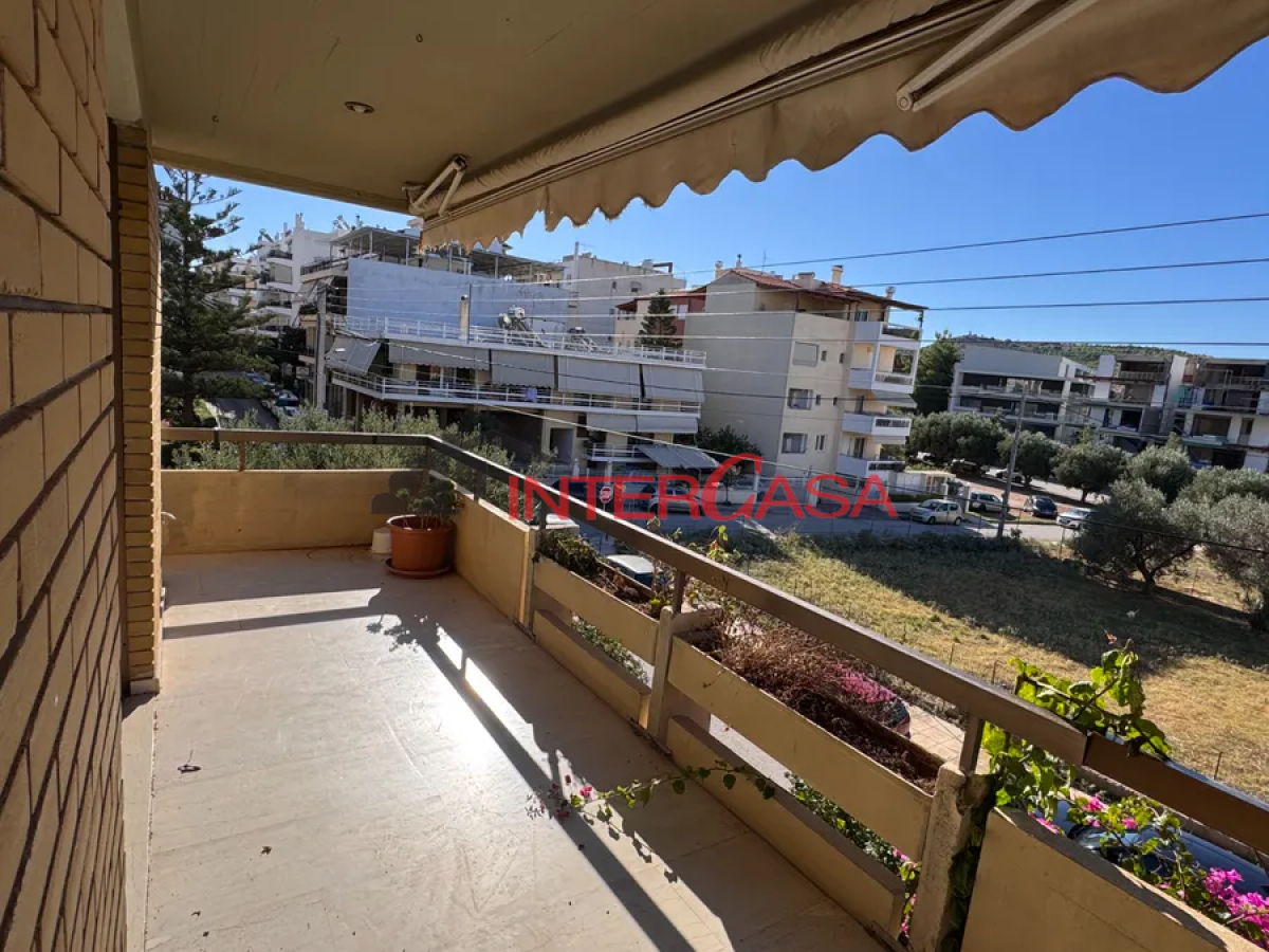 property-img