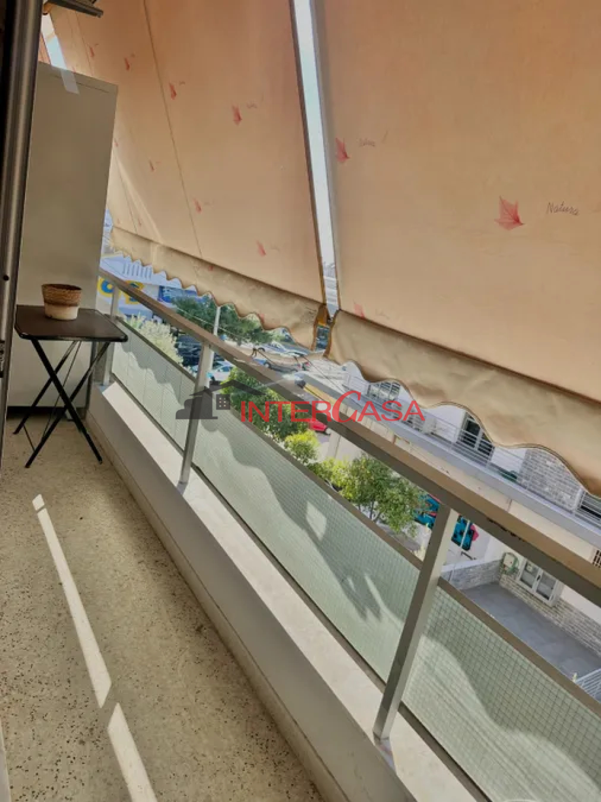 property-img