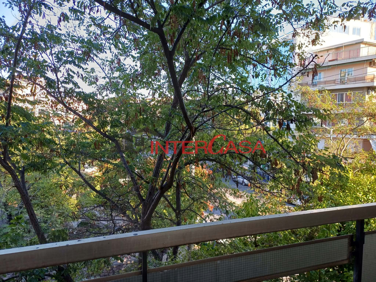 property-img