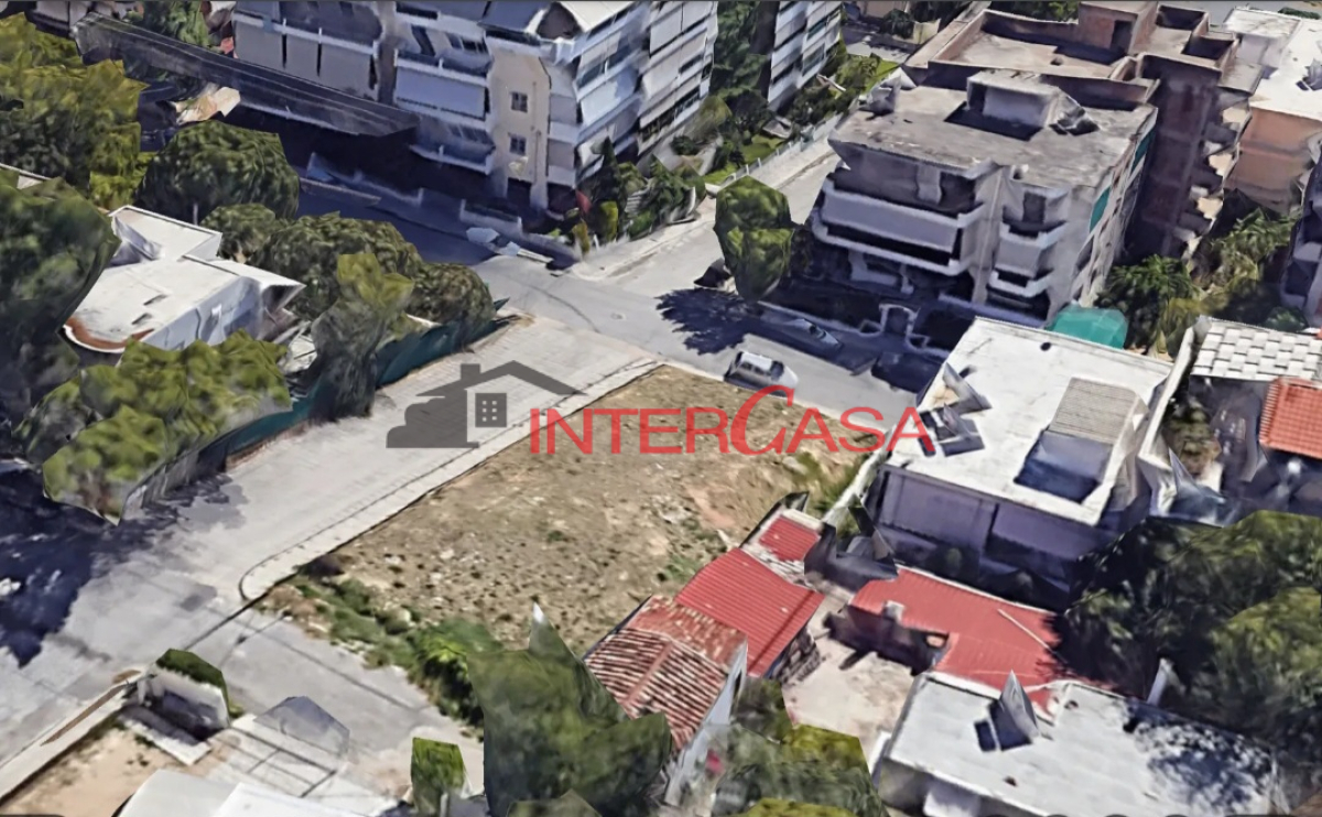 property-img