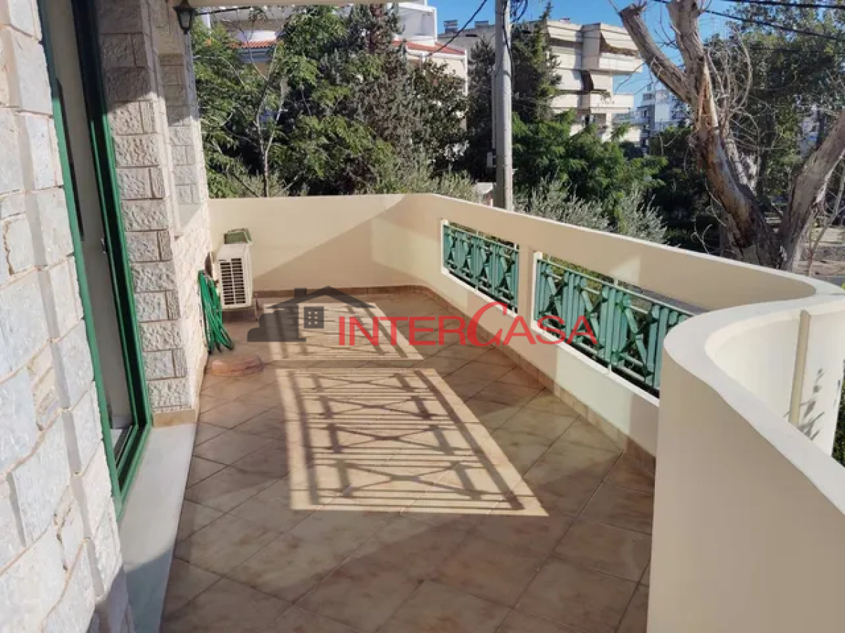 property-img