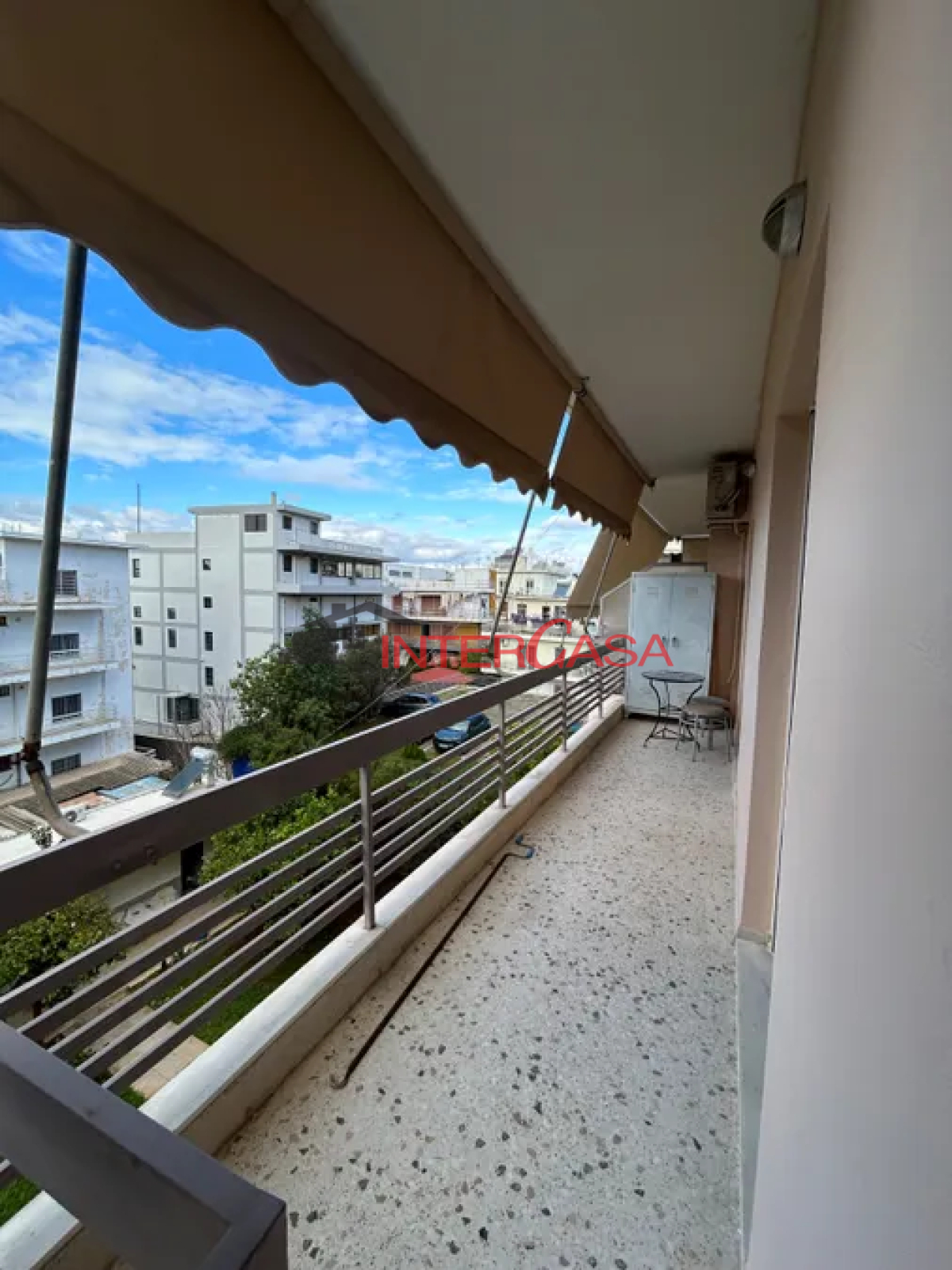 property-img