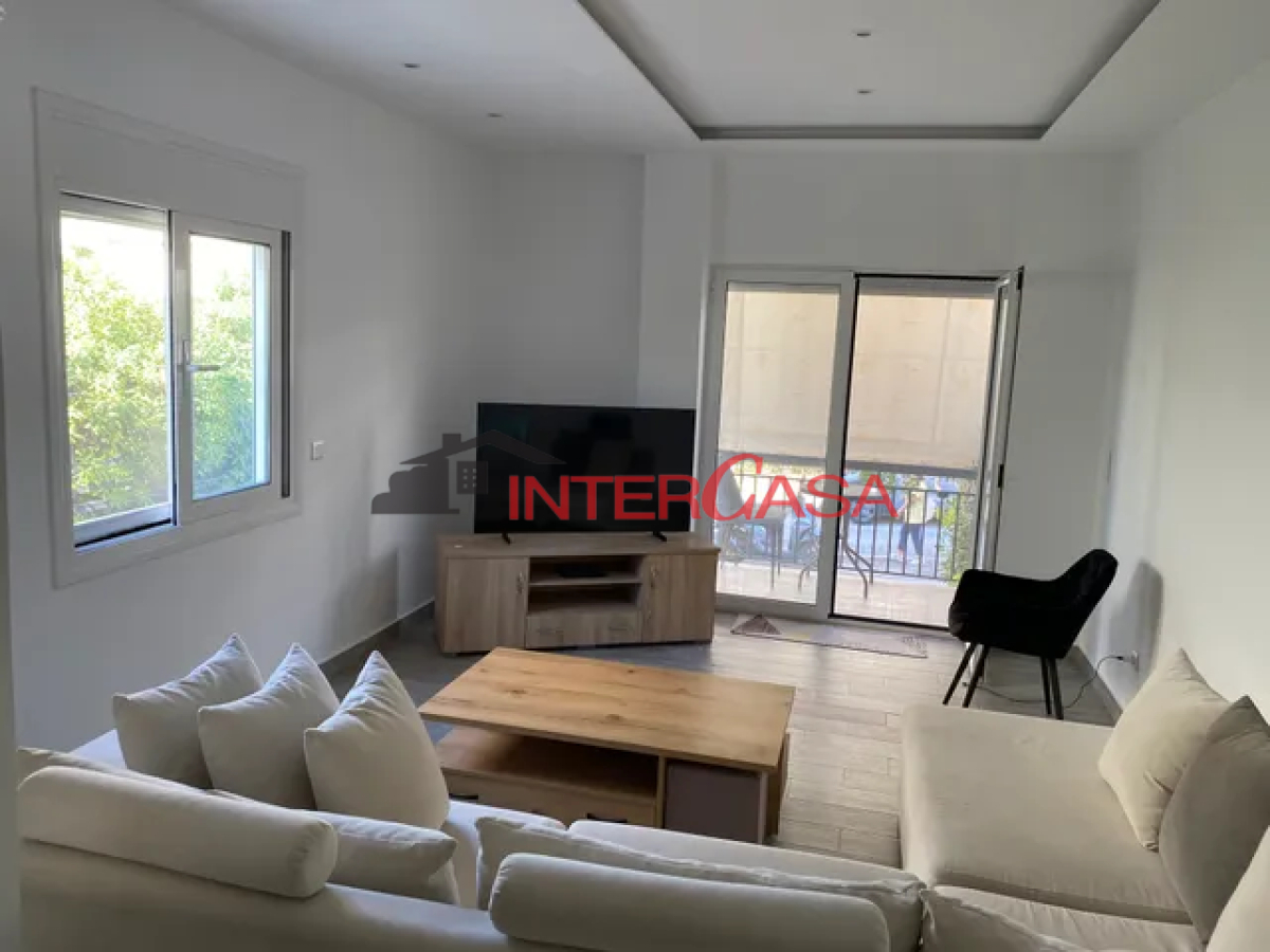 property-img